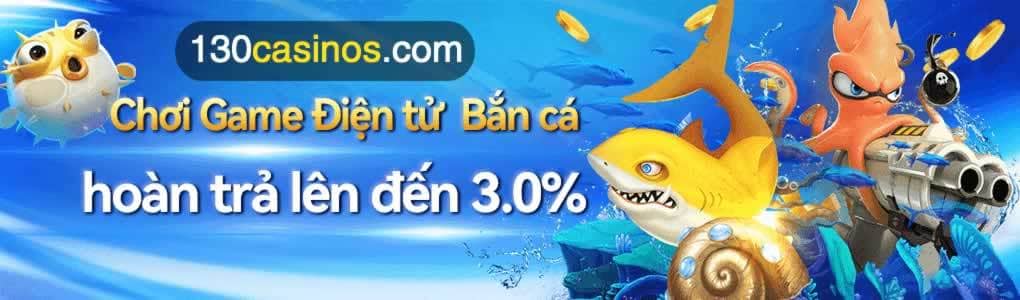 killer sudoku free online
