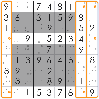 large printable sudoku puzzles