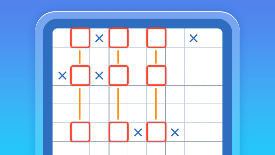 msn sudoku