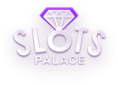 master sudoku puzzle
