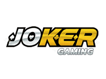 free sudoku printables easy
