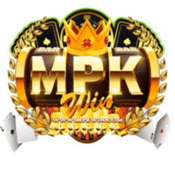 medium sudoku with answers
