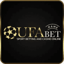 what does sudoku help with
