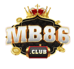 sudoku step by step solver
