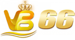 daily online killer sudoku
