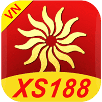 how to solve a sudoku puzzle
