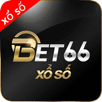 sudoku puzzle creator
