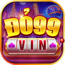 sudoku tips for new players
